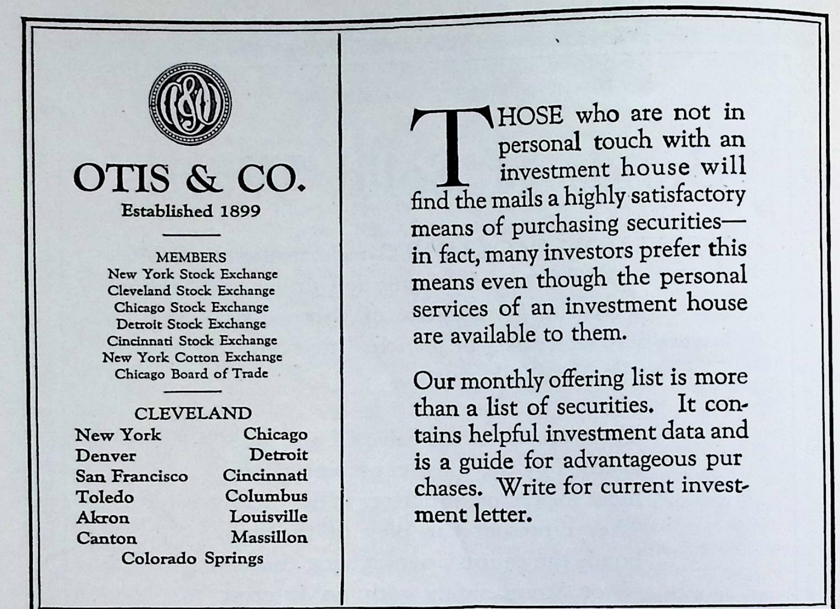 Advertisement image00058