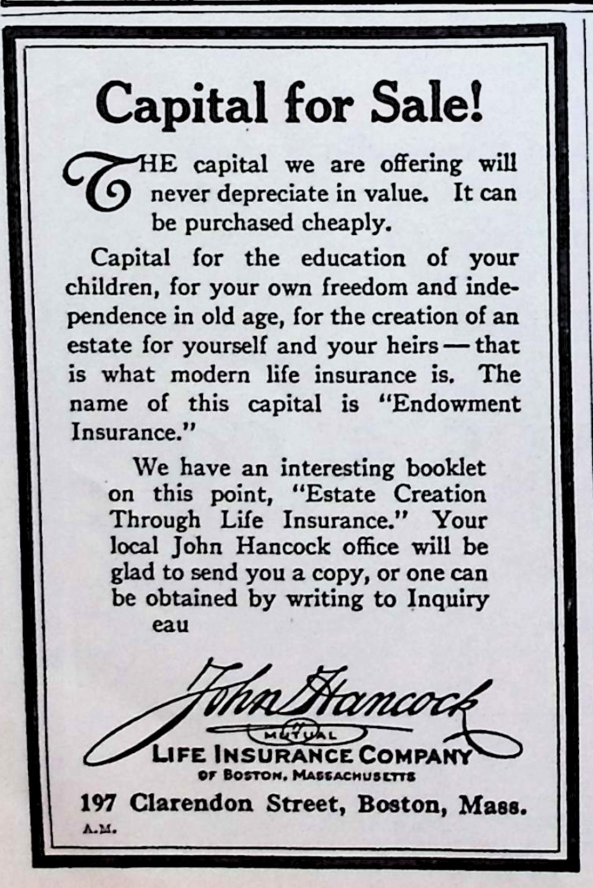 Advertisement image00059