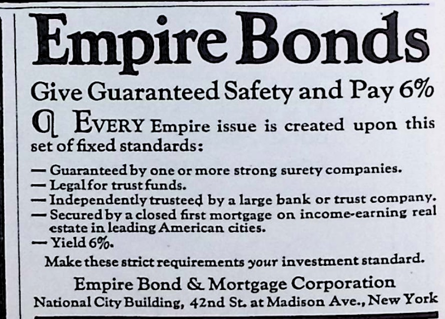 Advertisement image00060