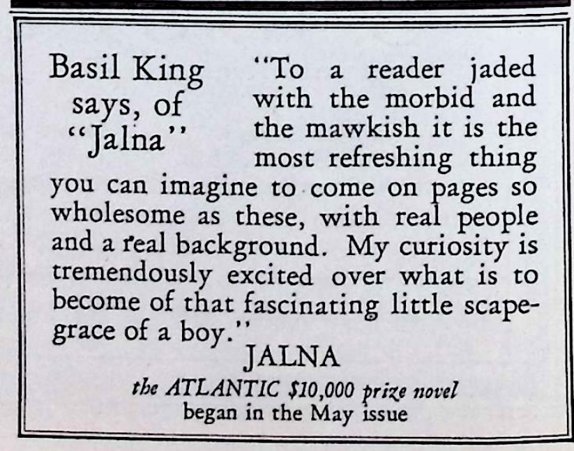 Advertisement image00061