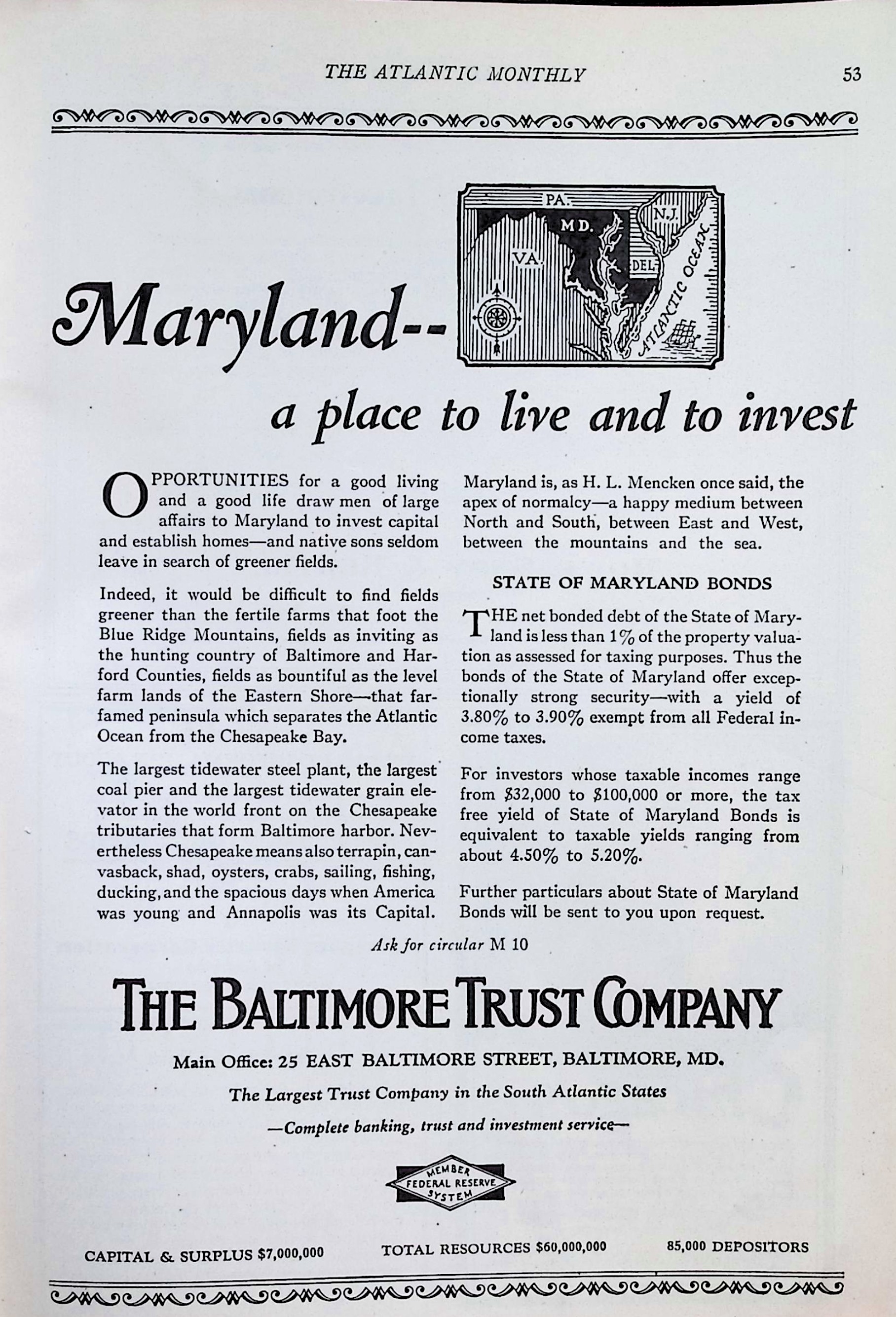 Advertisement image00062