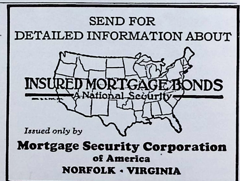 Advertisement image00065