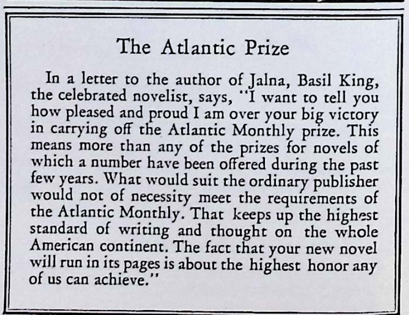 Advertisement image00066