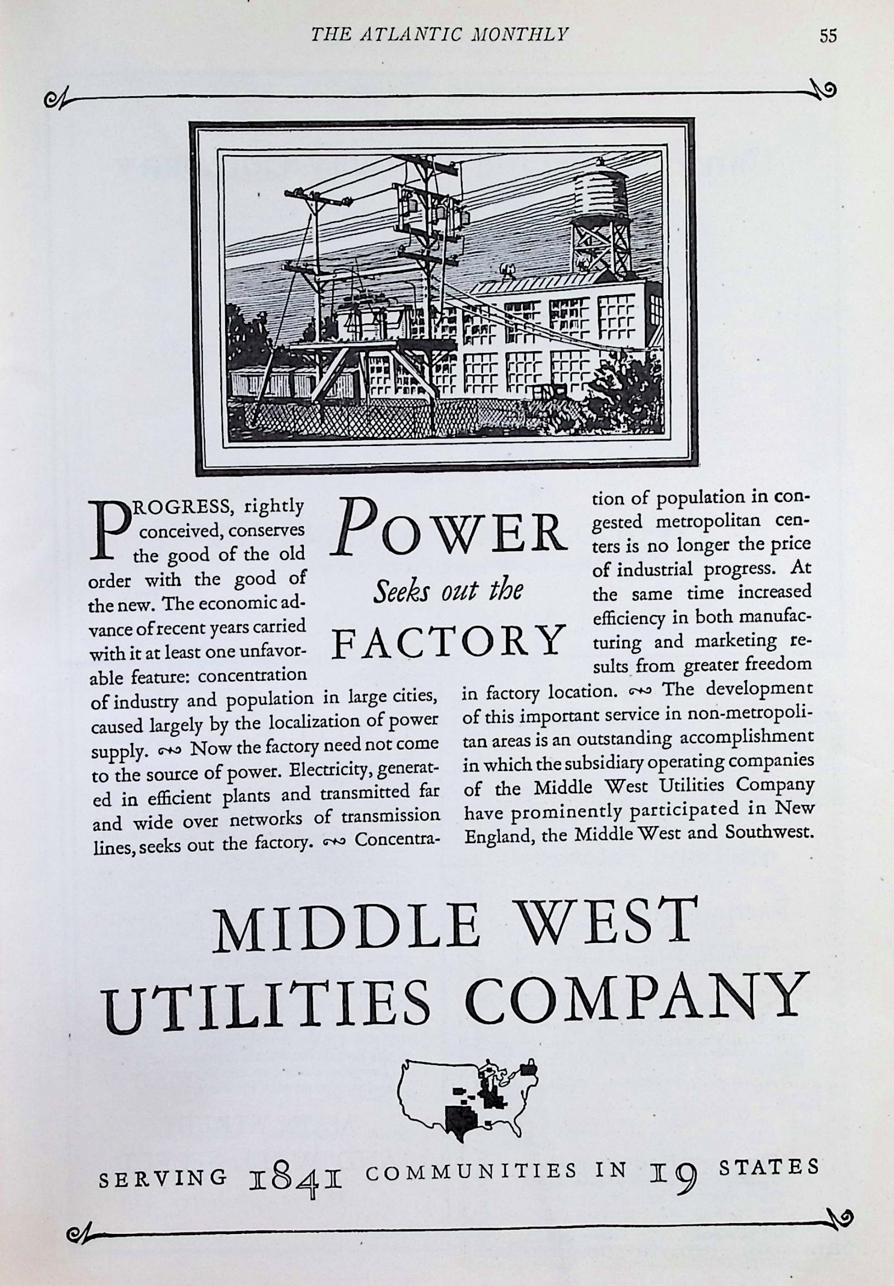 Advertisement image00067