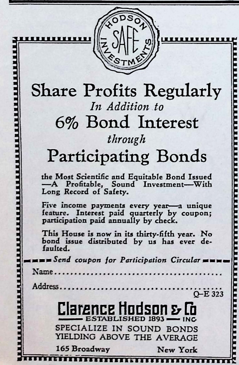 Advertisement image00069