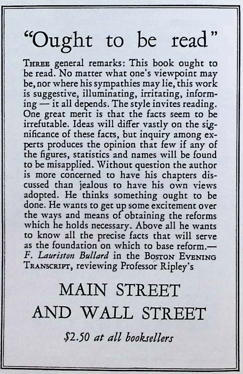 Advertisement image00070