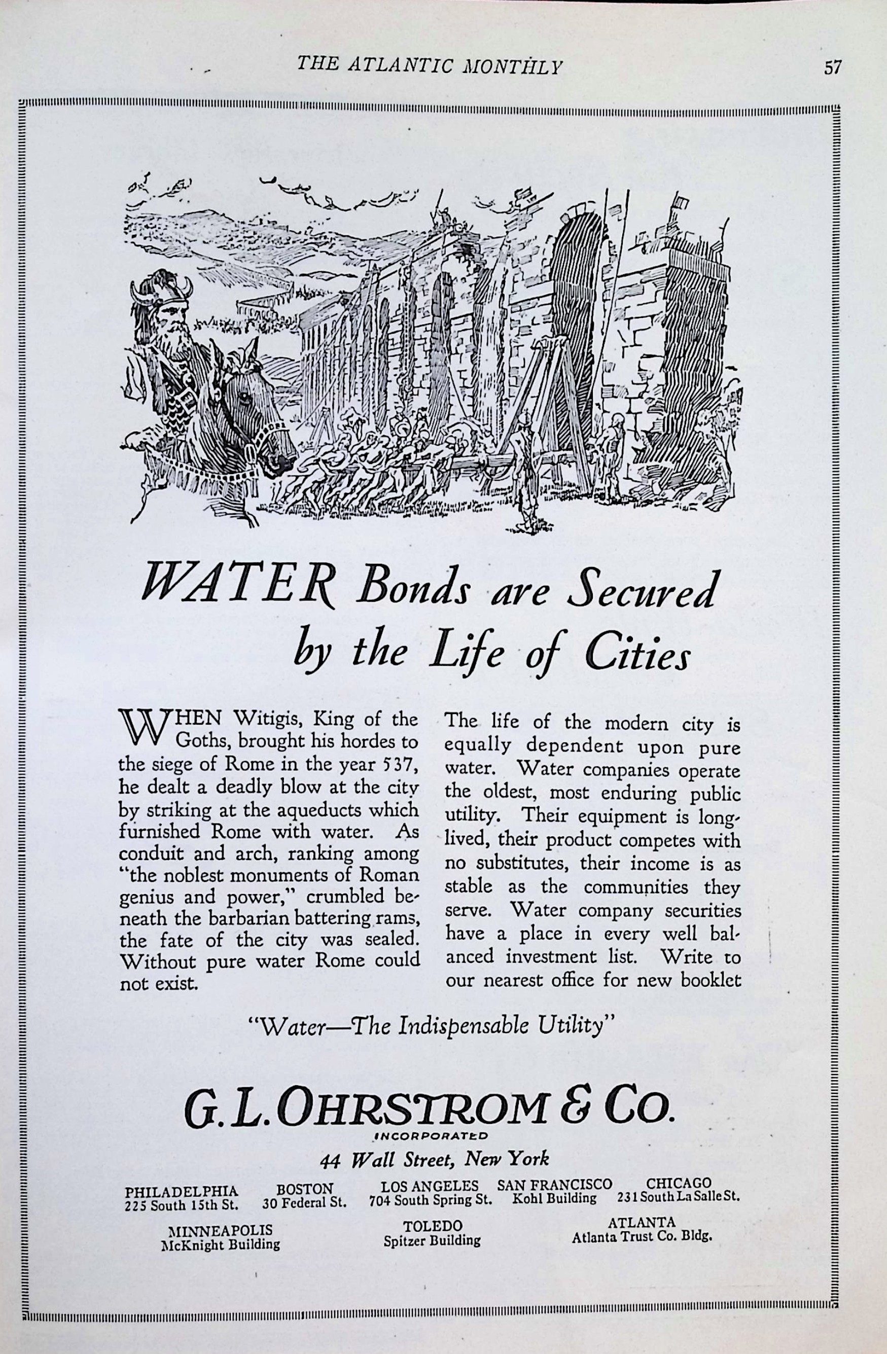 Advertisement image00071
