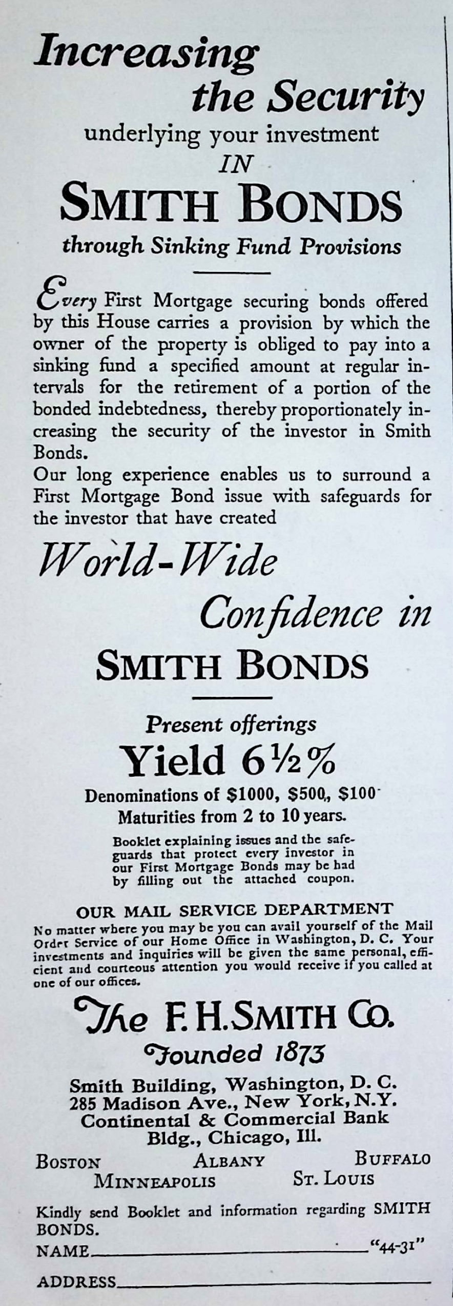 Advertisement image00072