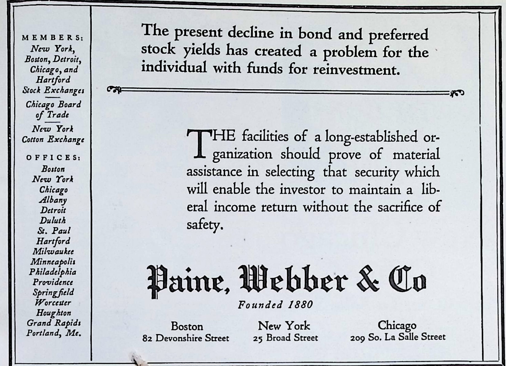 Advertisement image00073