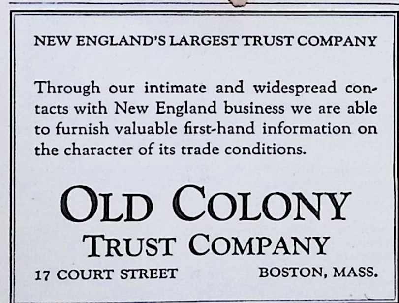 Advertisement image00074