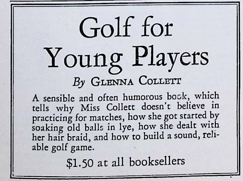 Advertisement image00075