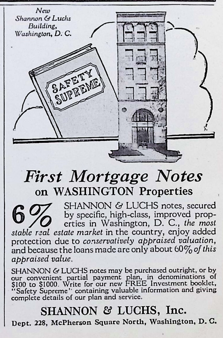 Advertisement image00076