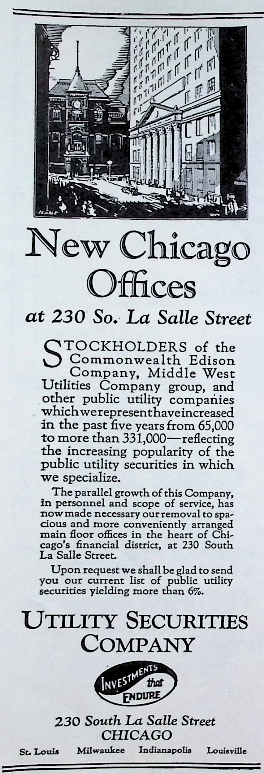 Advertisement image00077