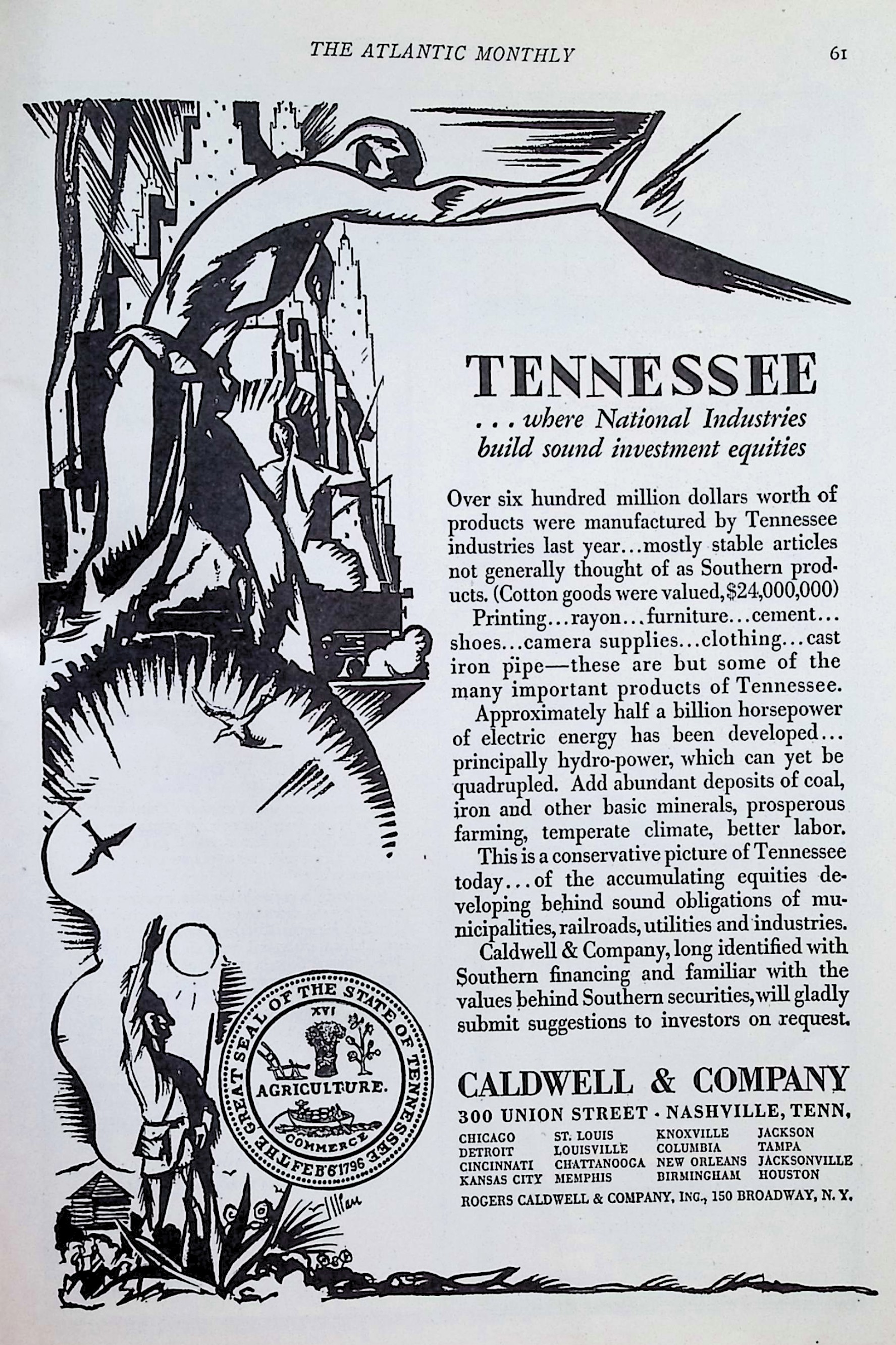 Advertisement image00078