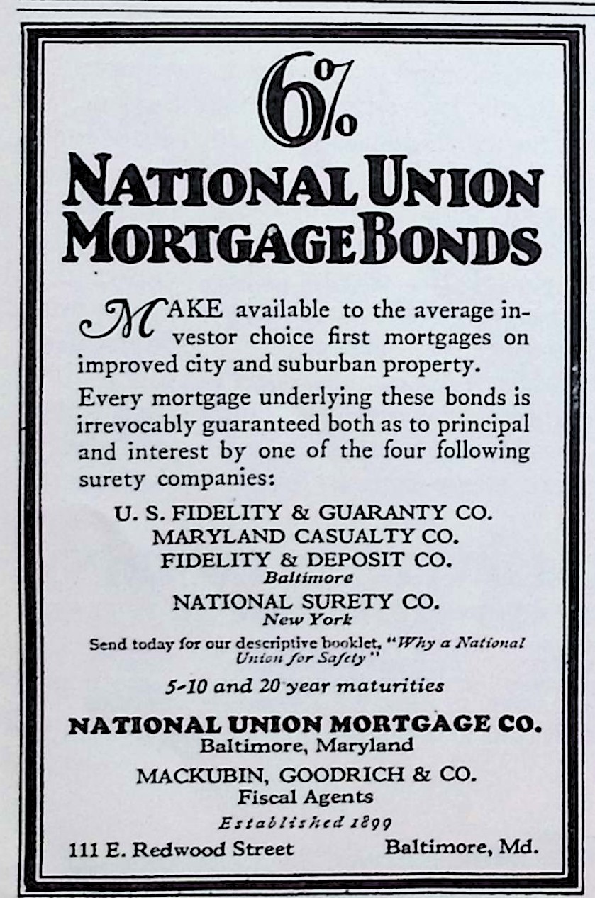 Advertisement image00080