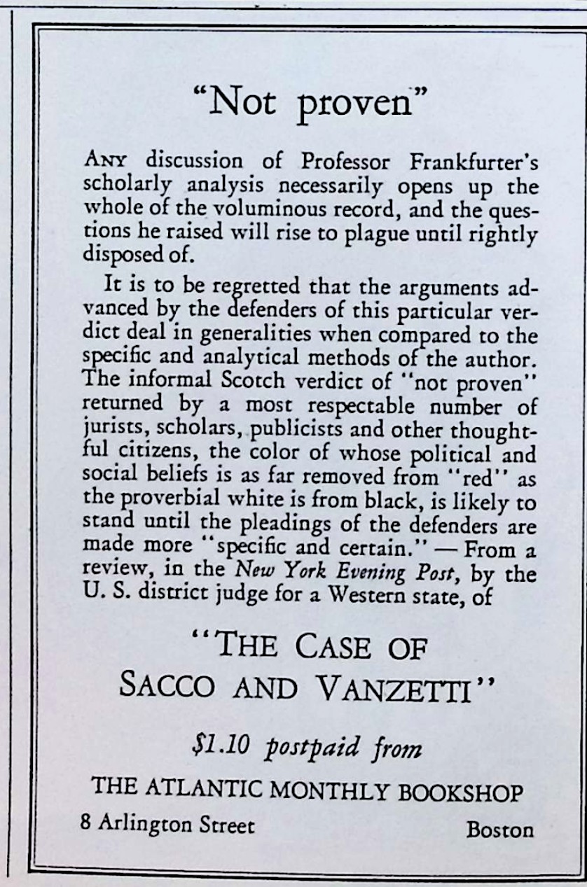 Advertisement image00081