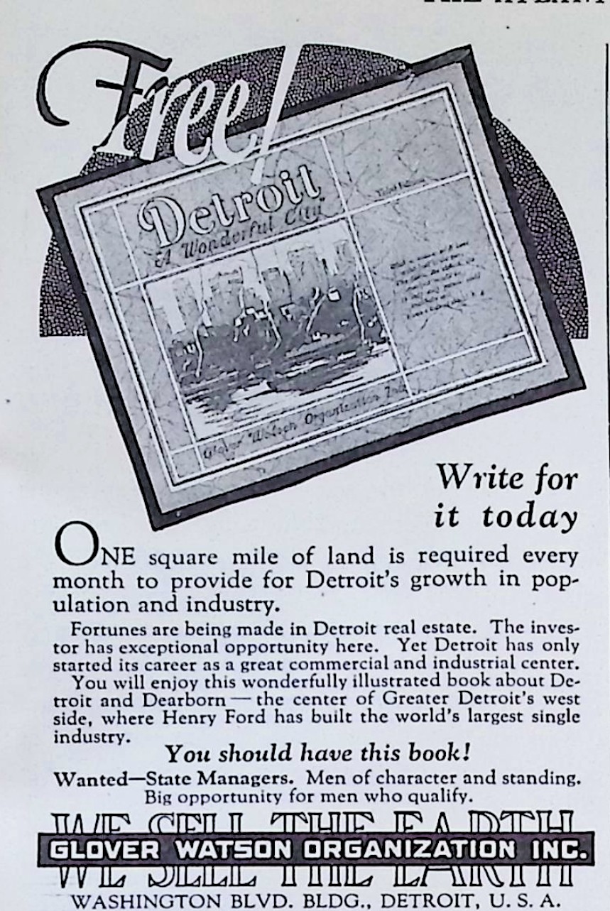 Advertisement image00082