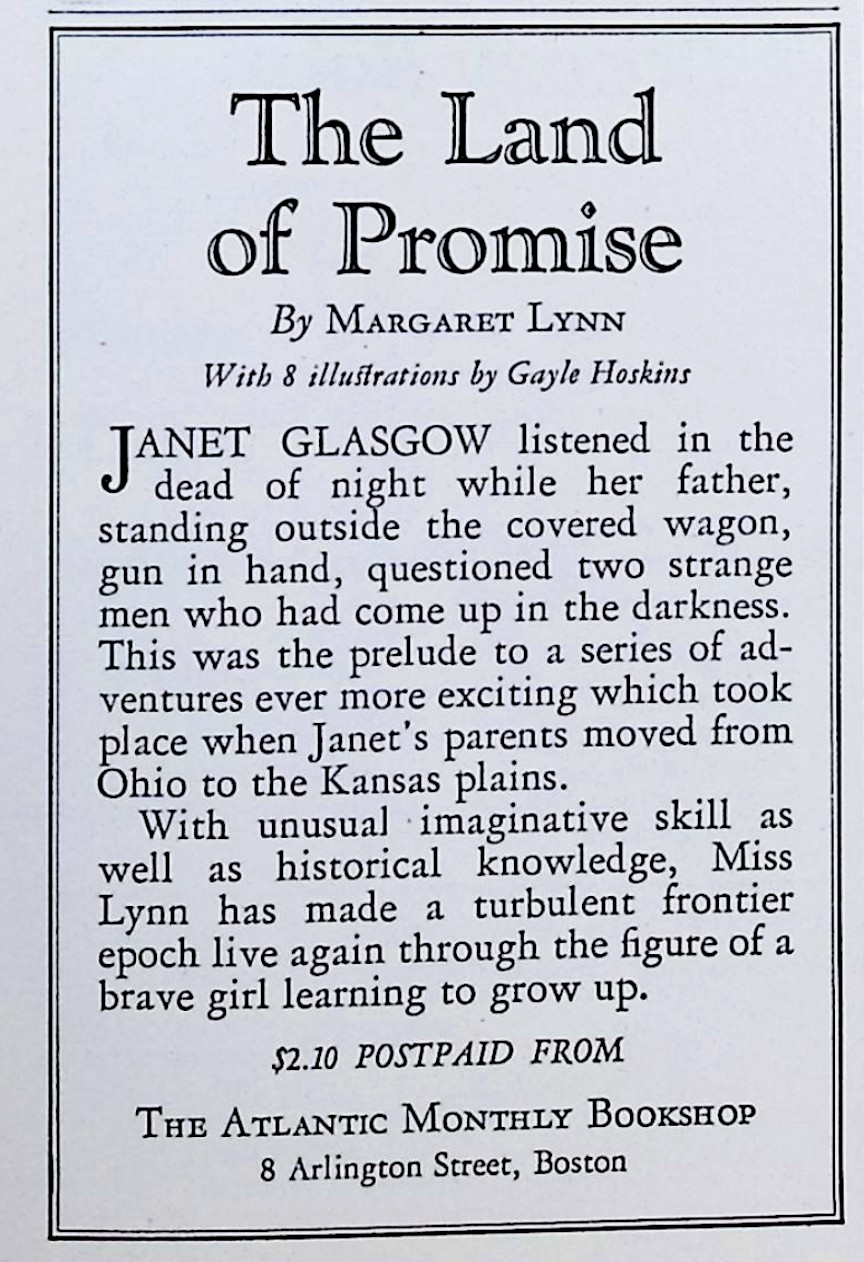 Advertisement image00083