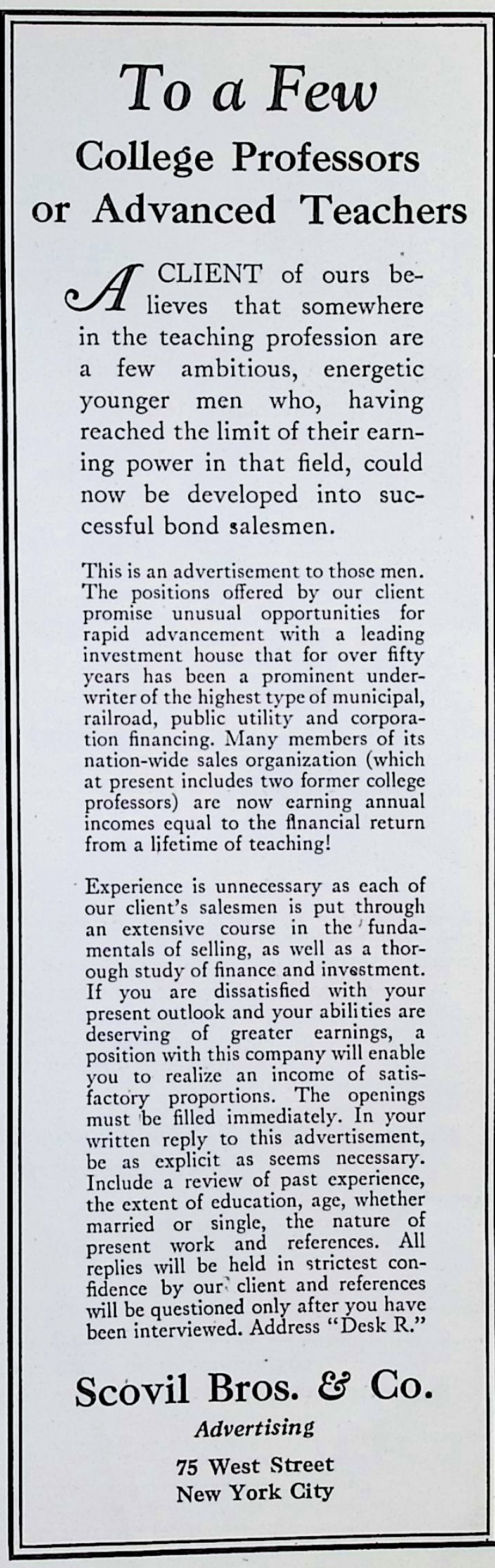 Advertisement image00084