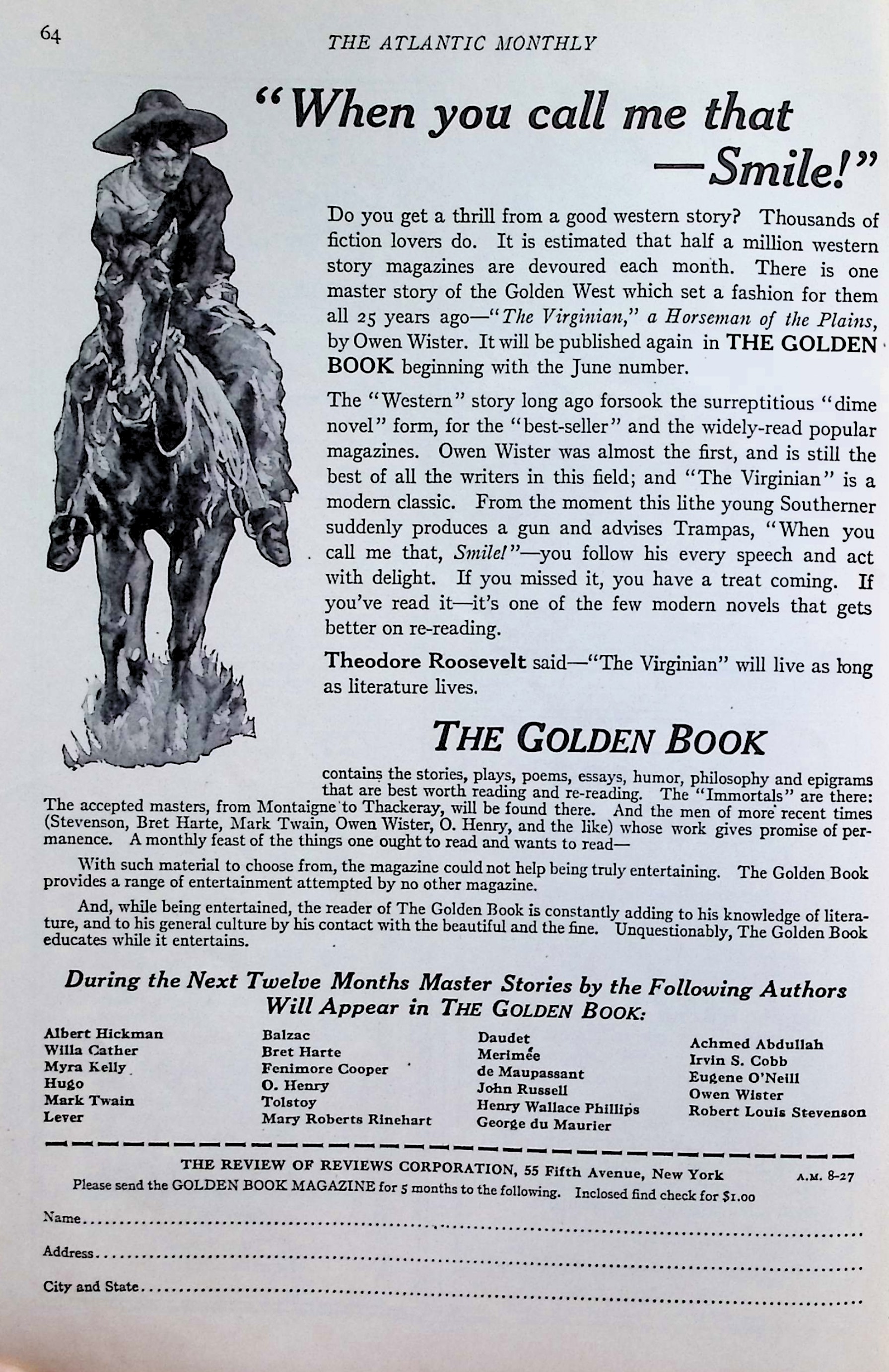 Advertisement image00085