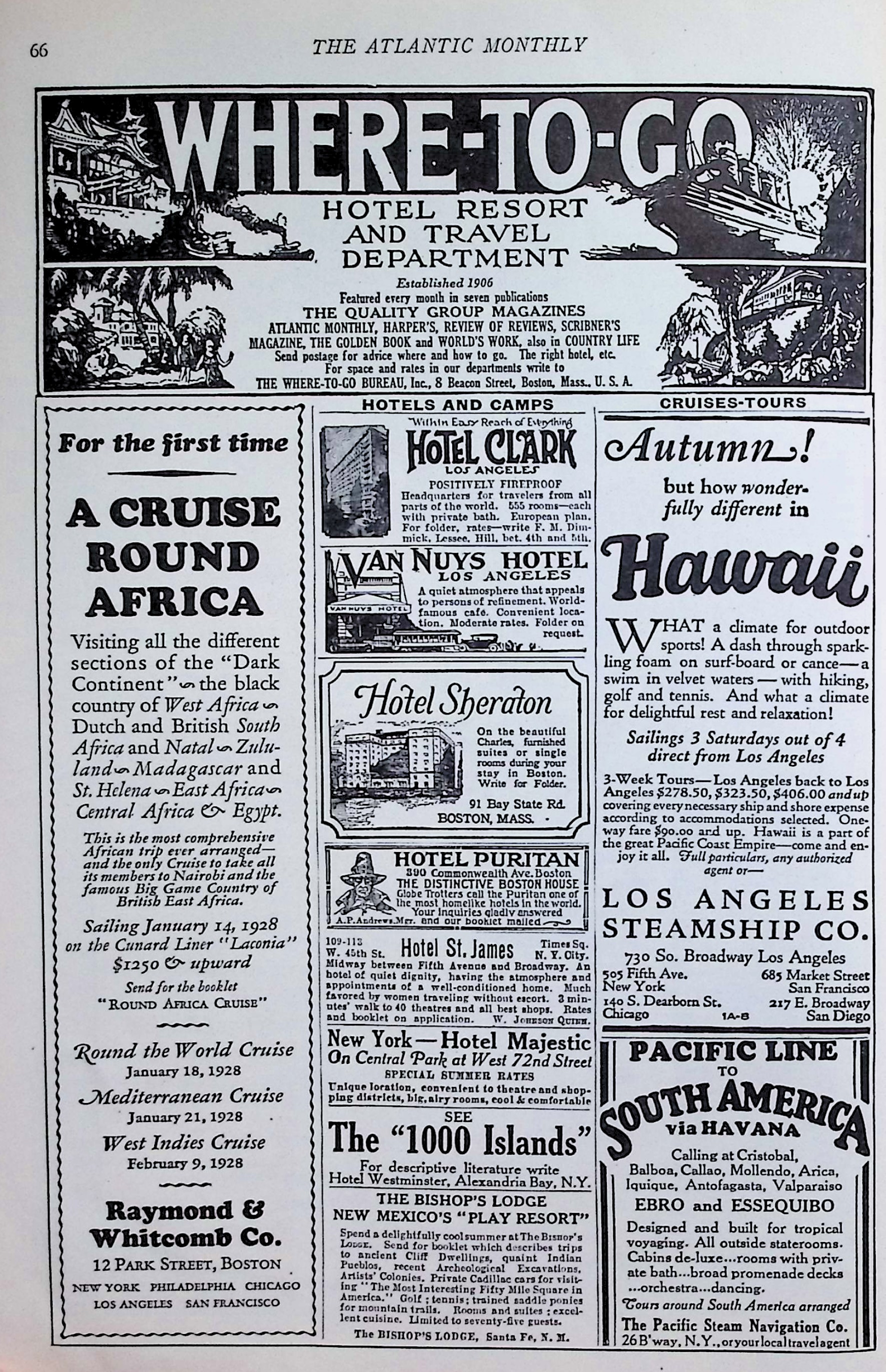 Advertisement image00087