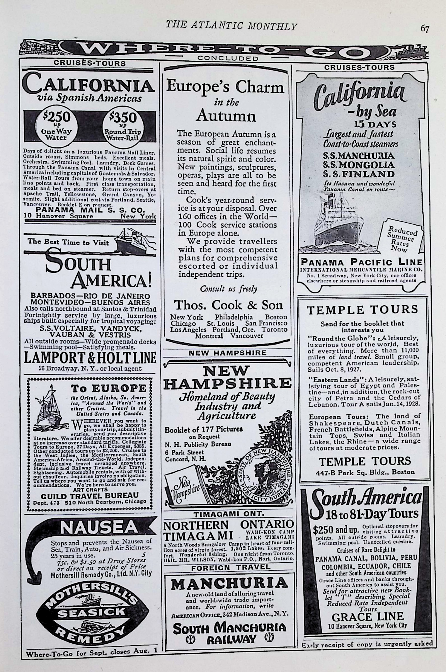 Advertisement image00088