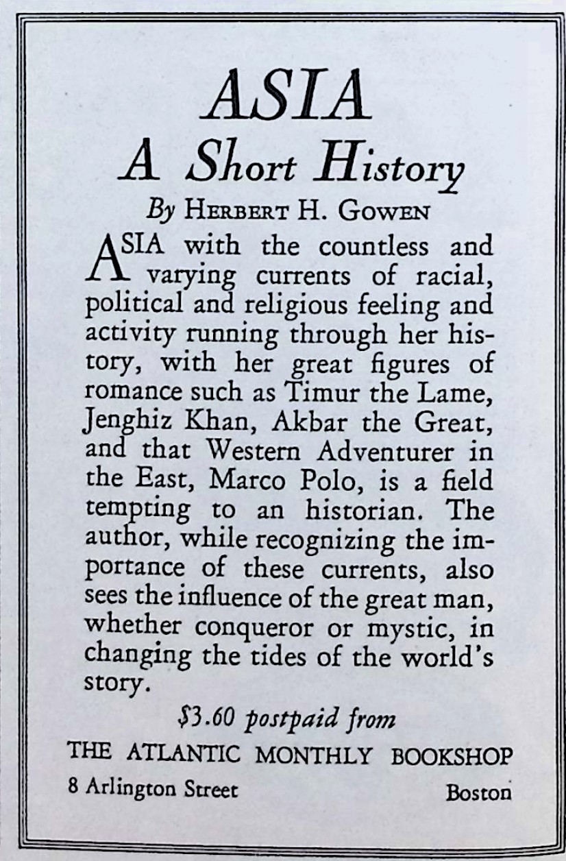 Advertisement image00091