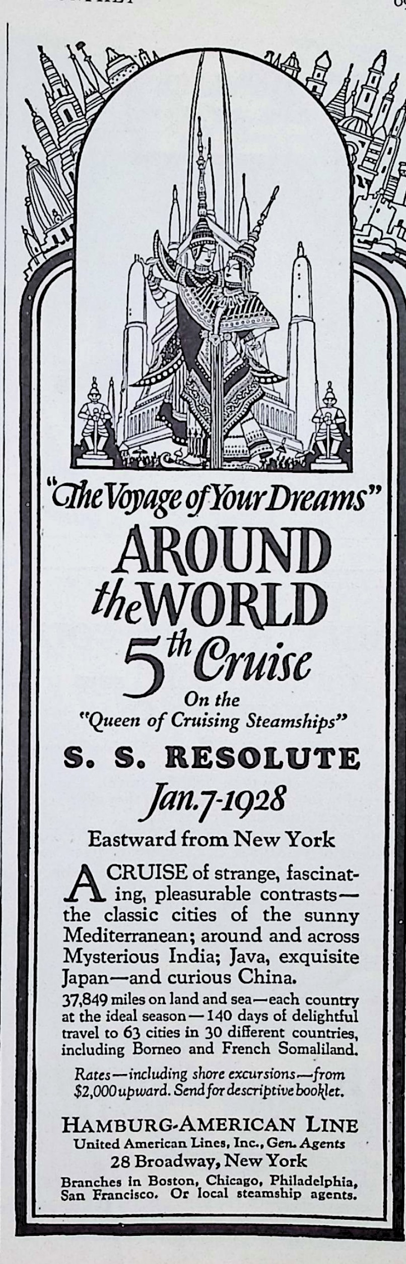 Advertisement image00093