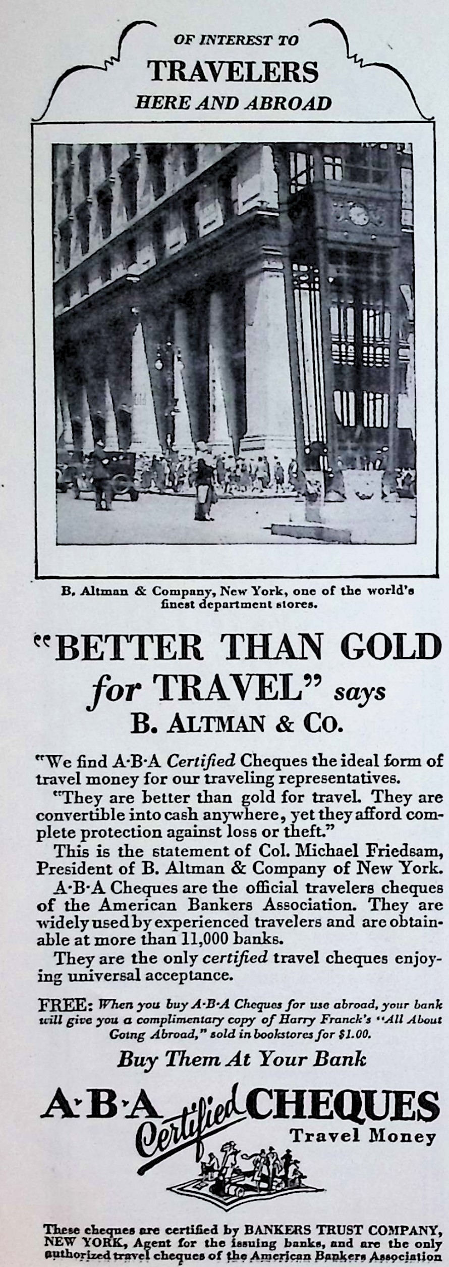 Advertisement image00094