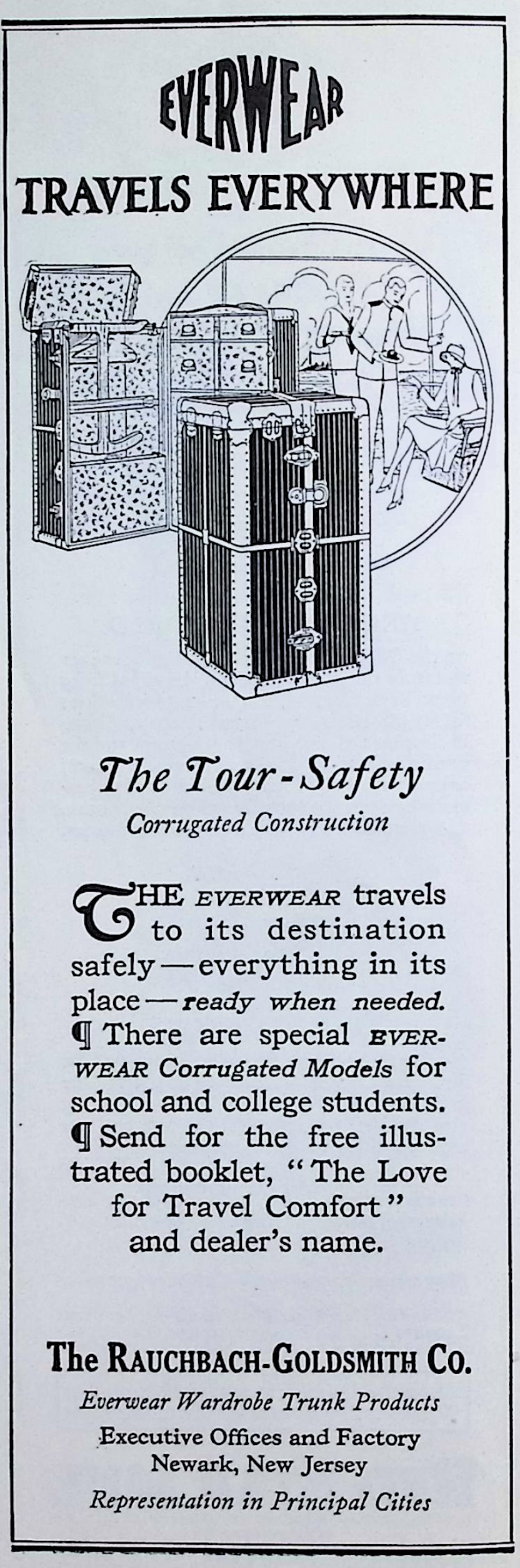 Advertisement image00095