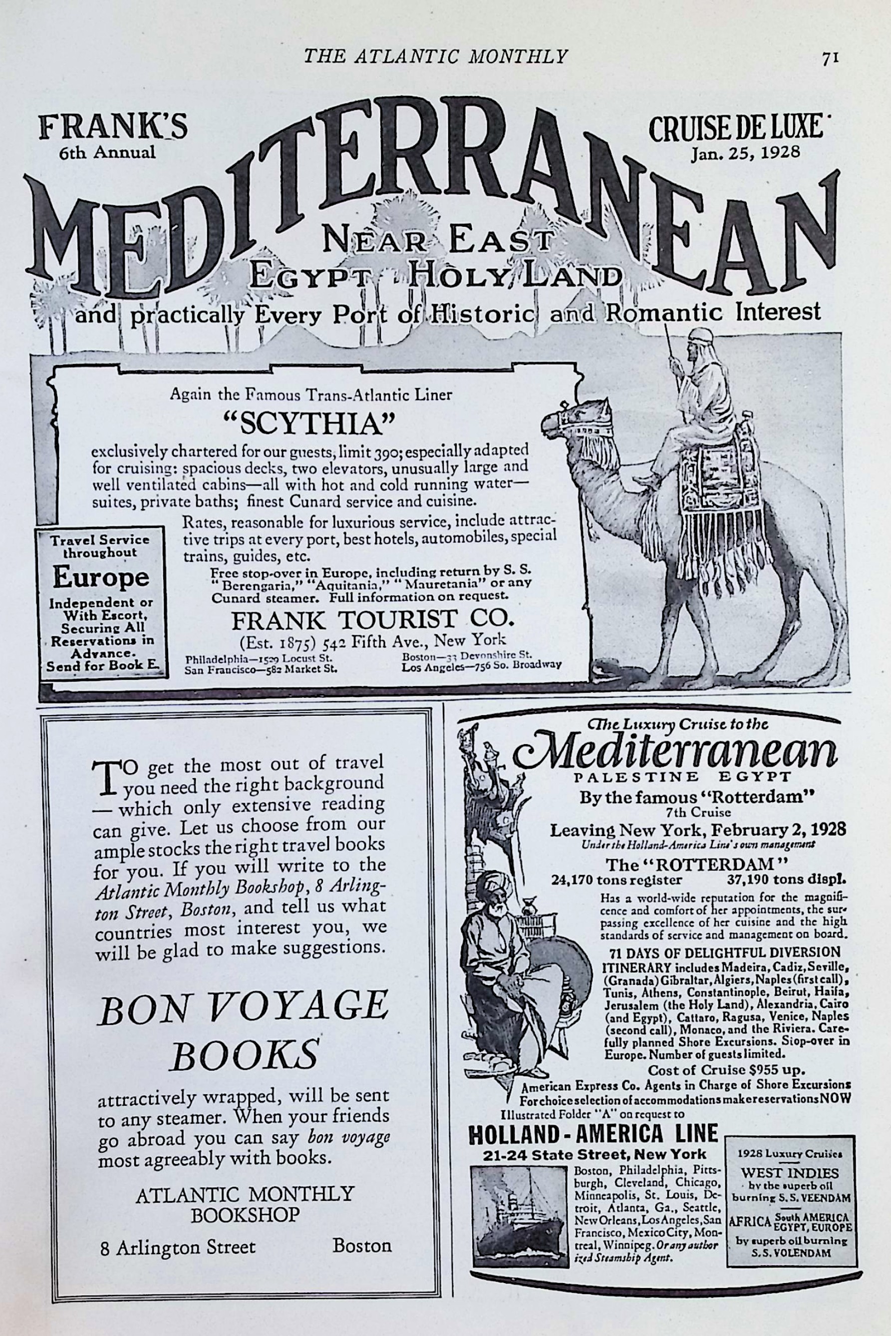 Advertisement image00096