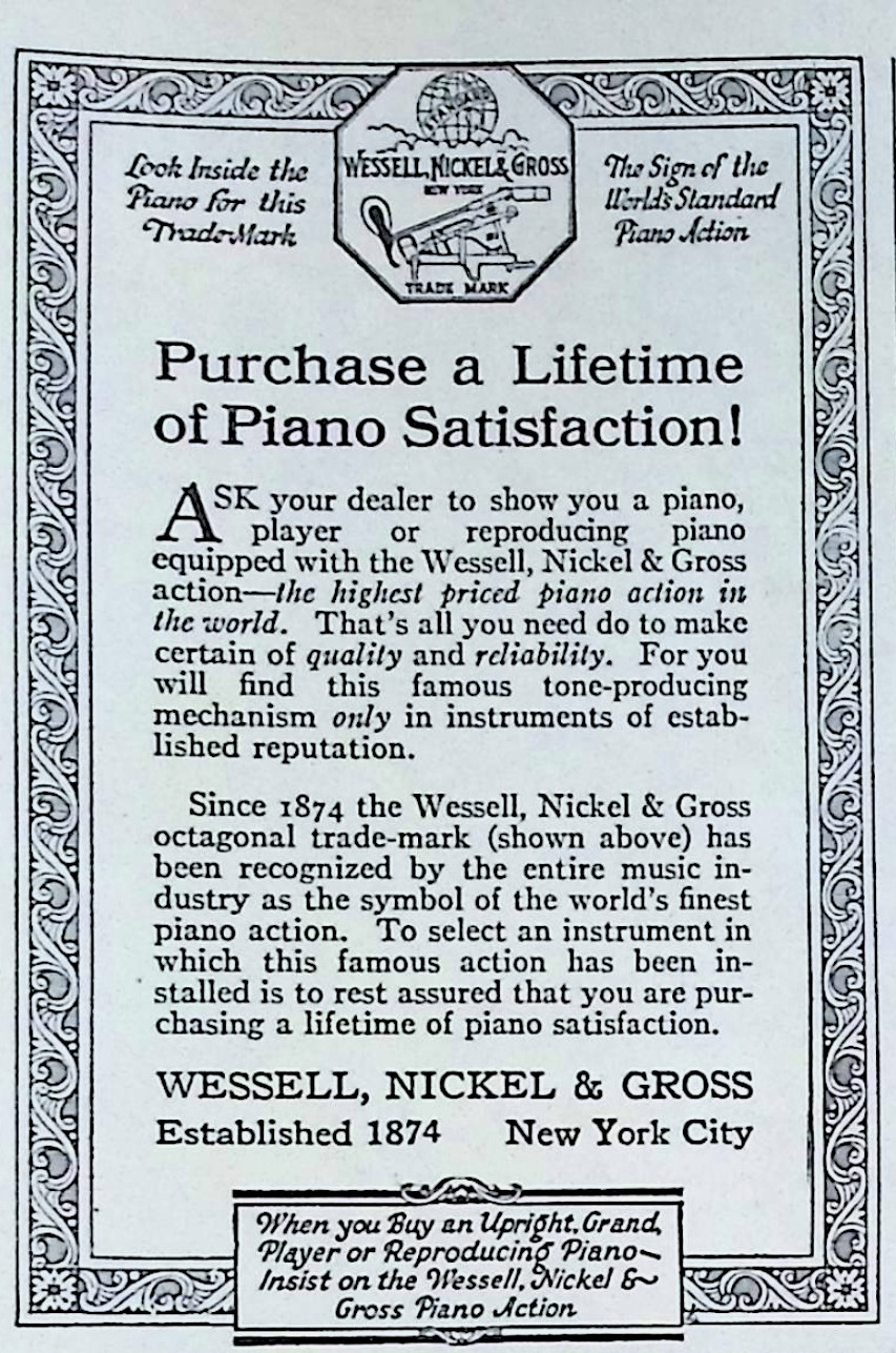 Advertisement image00097
