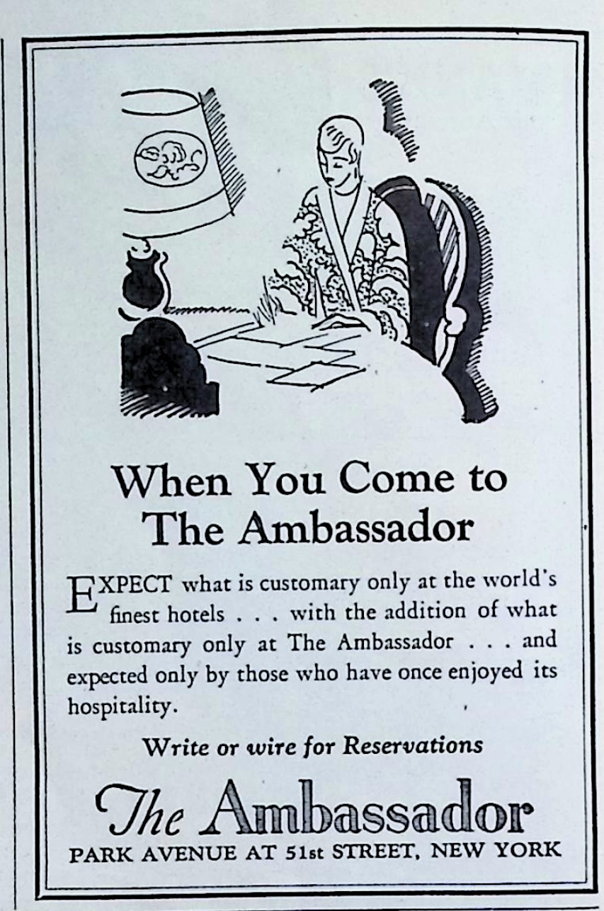 Advertisement image00098