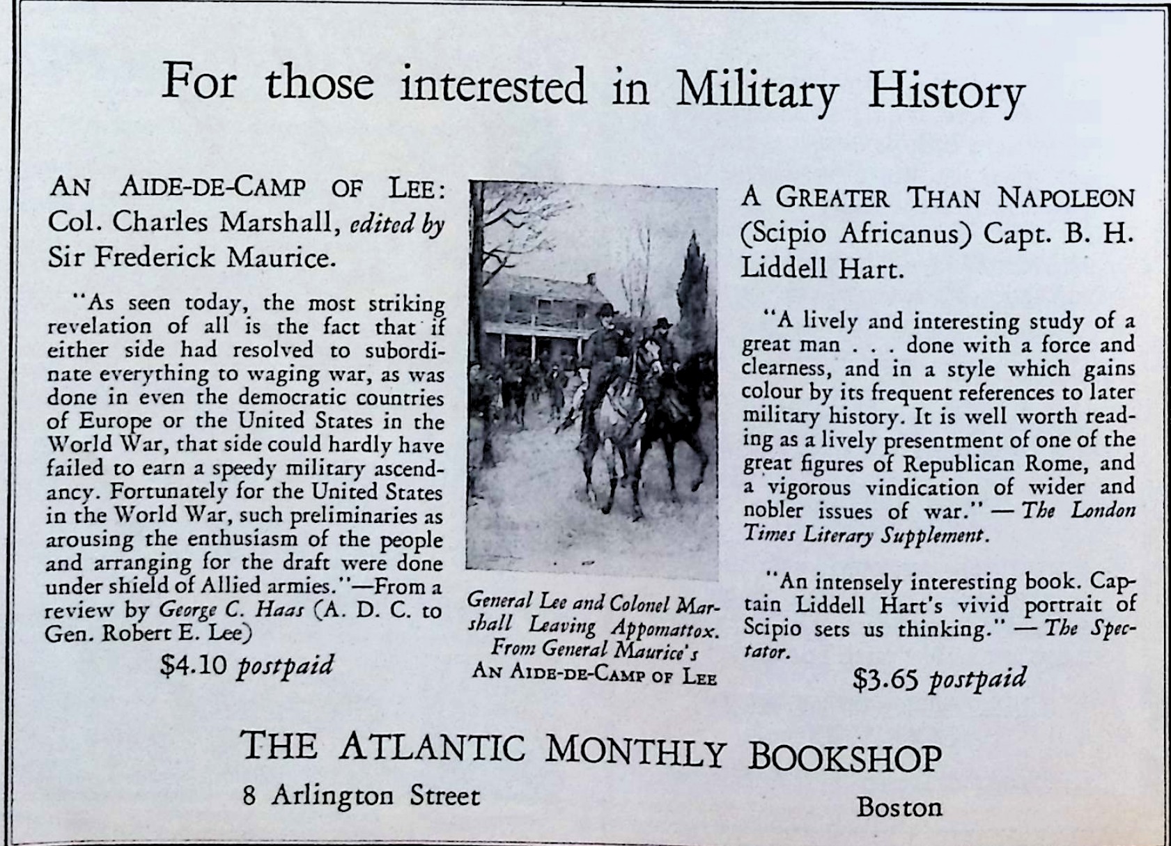 Advertisement image00099