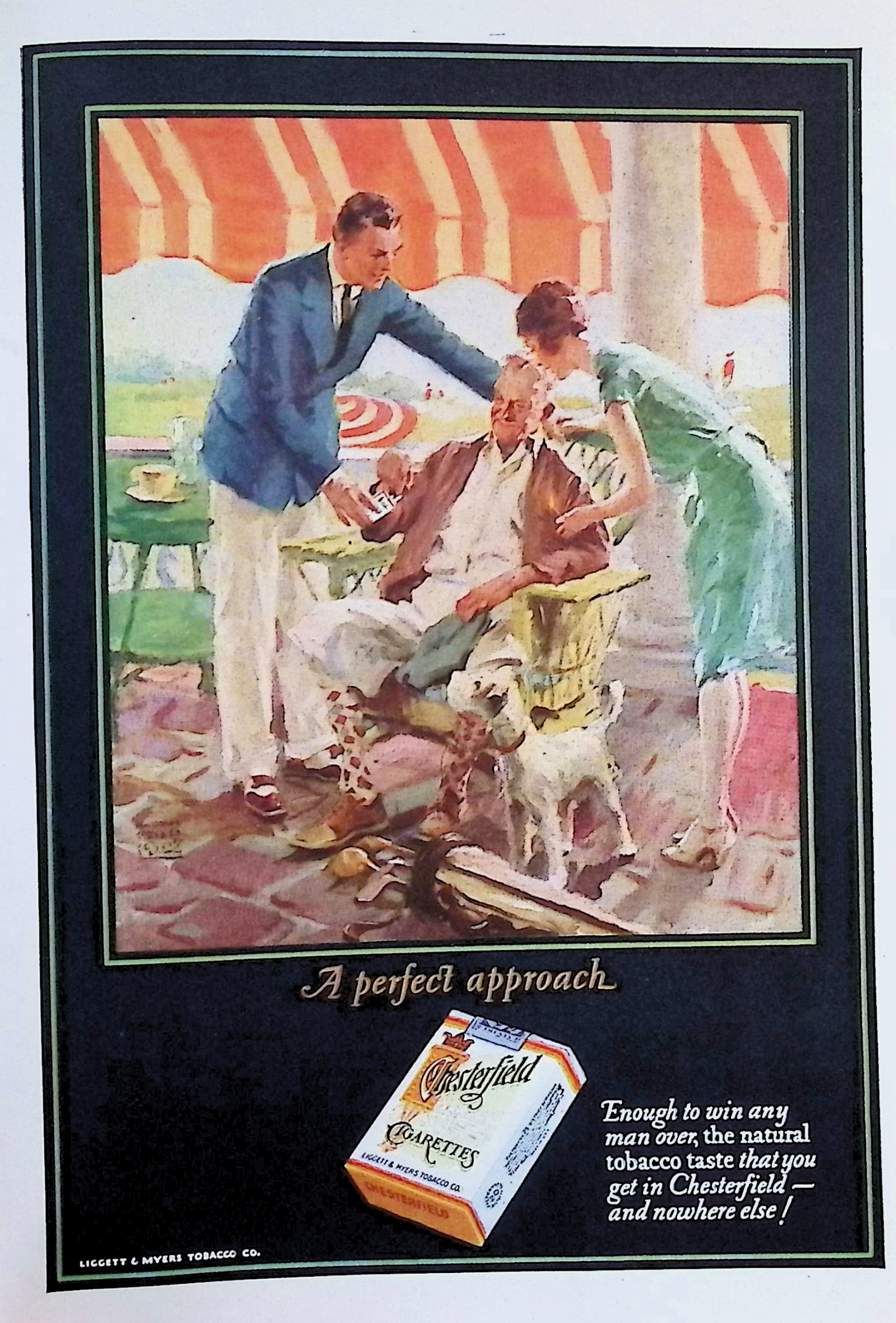 Advertisement image00100