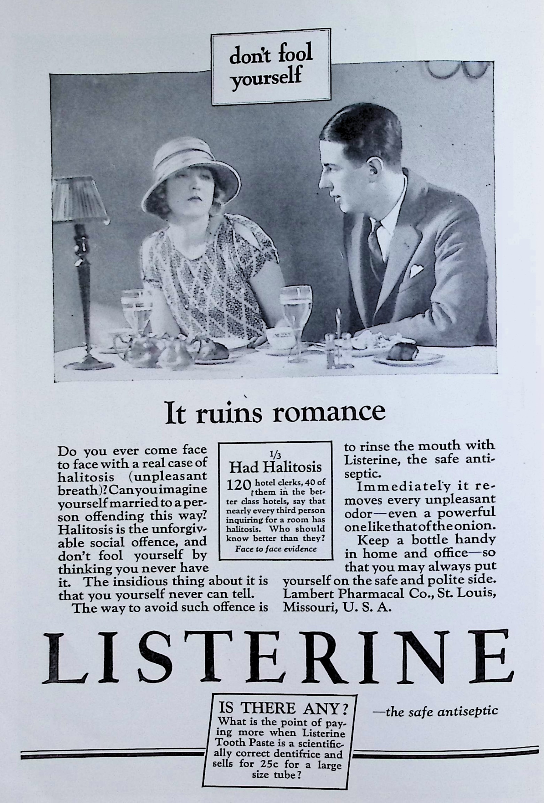 Advertisement image00101