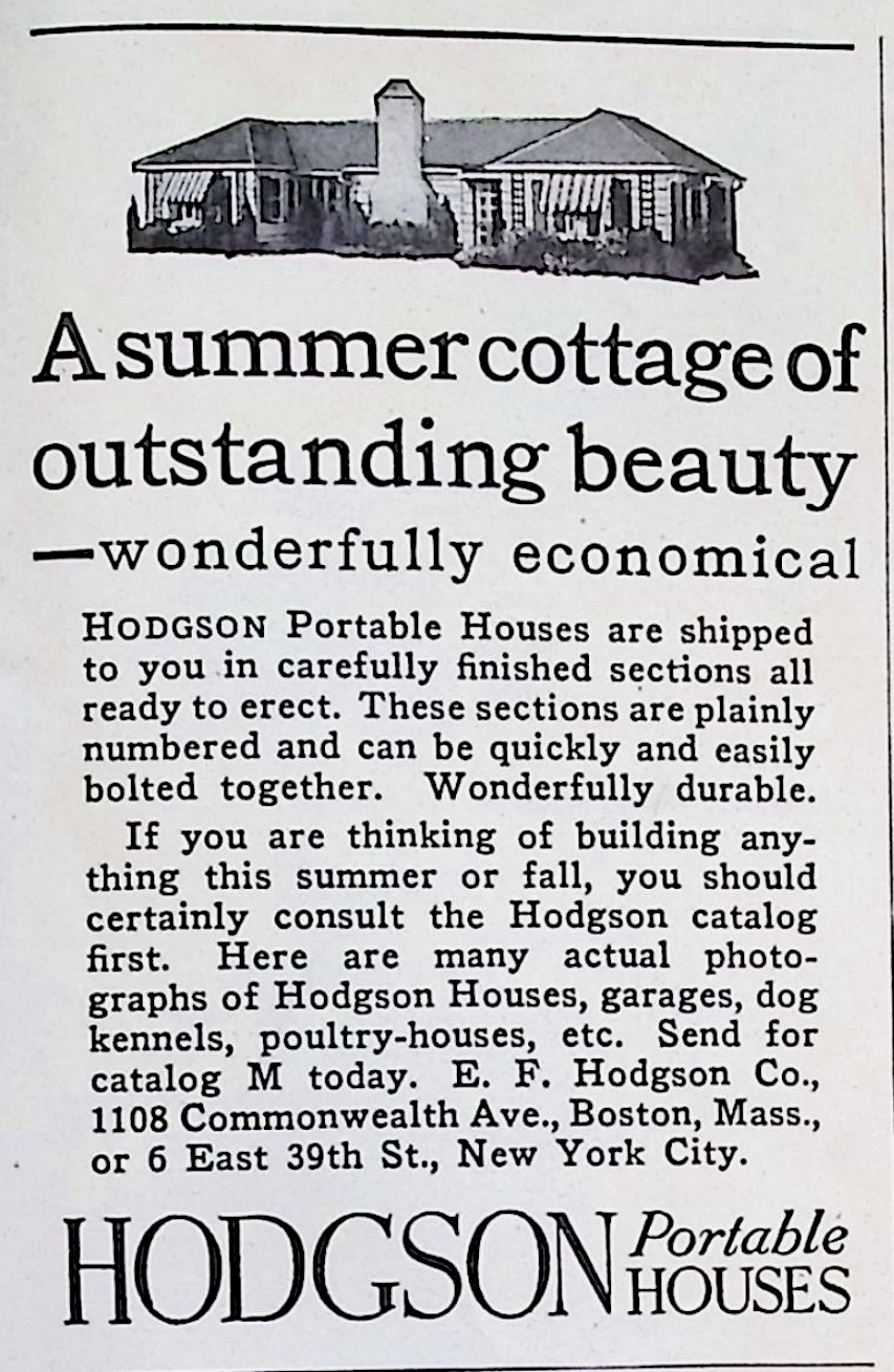 Advertisement image00102