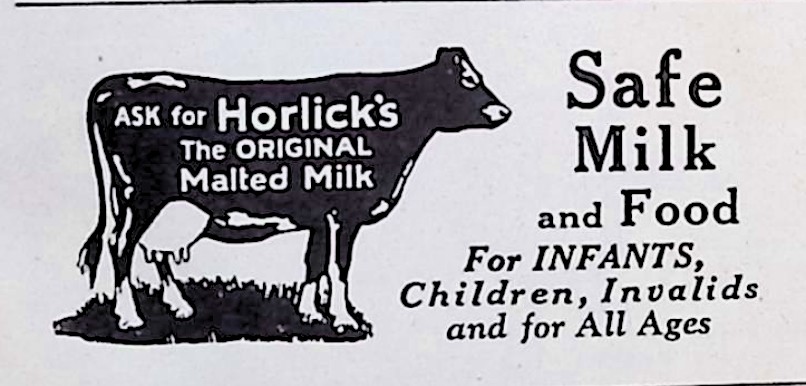 Advertisement image00103