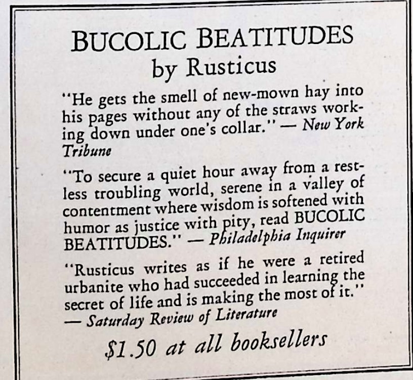 Advertisement image00104