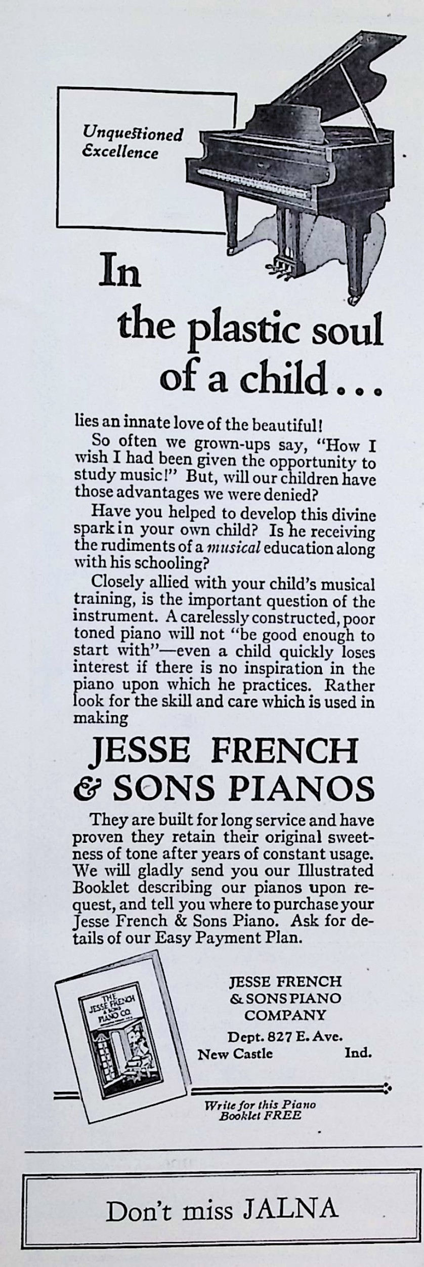 Advertisement image00106