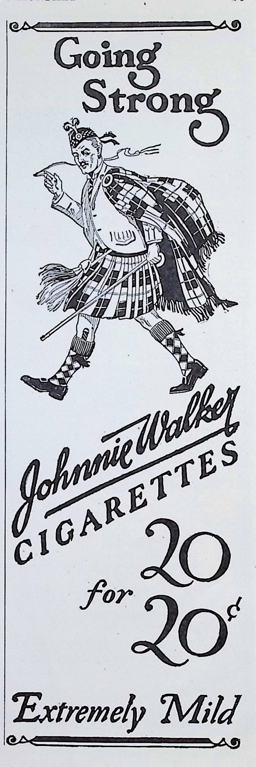 Advertisement image00107