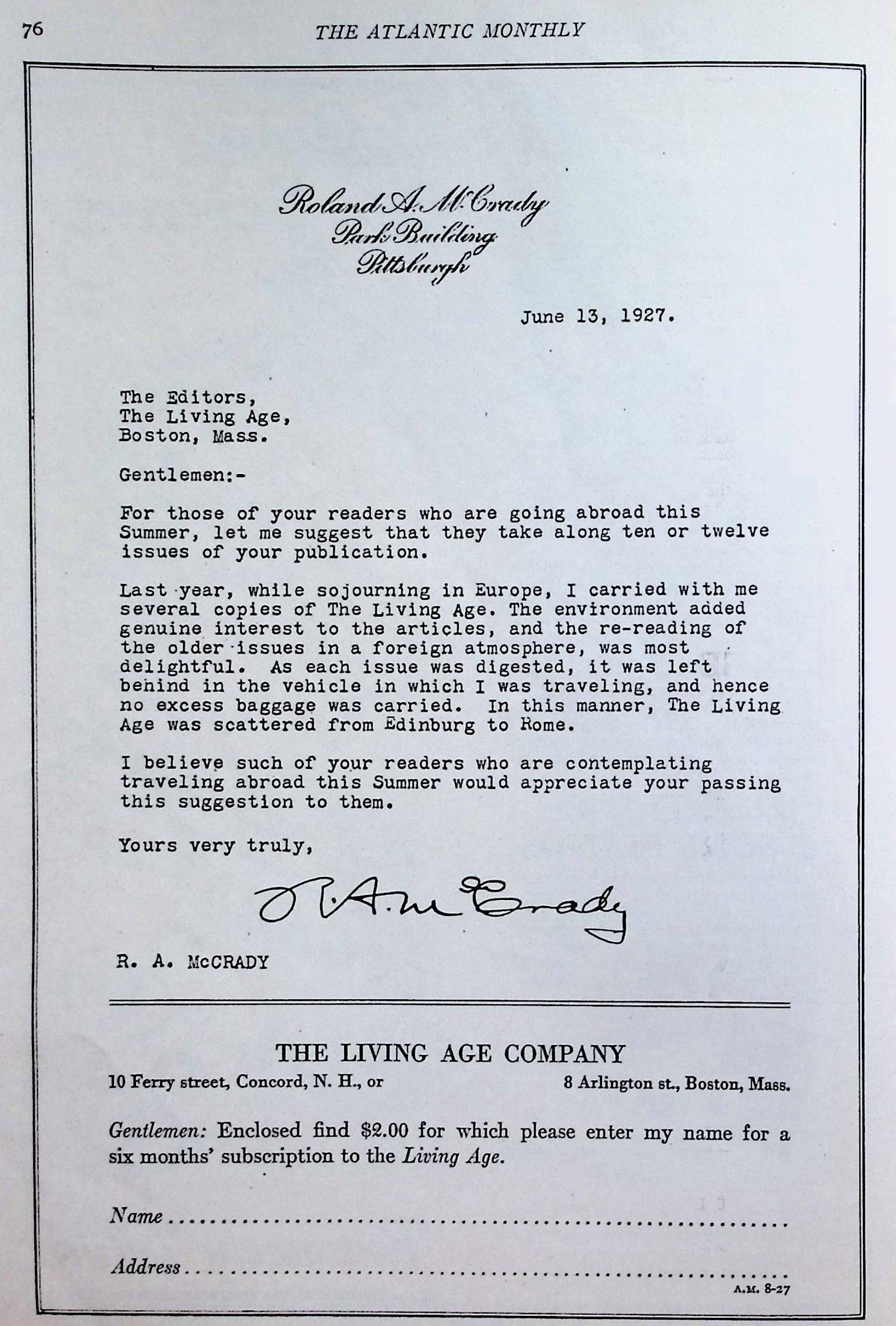 Advertisement image00108