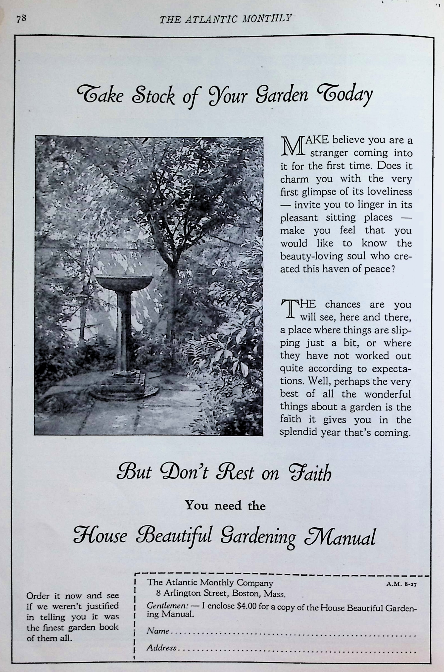 Advertisement image00110