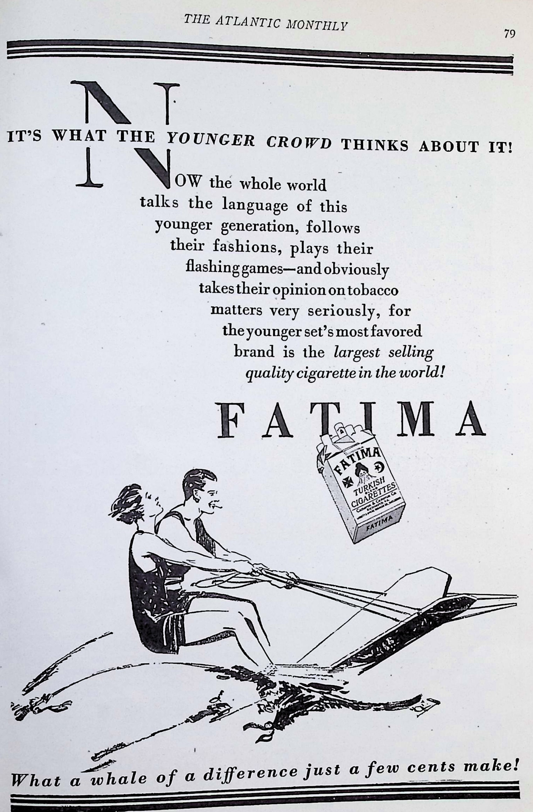 Advertisement image00111