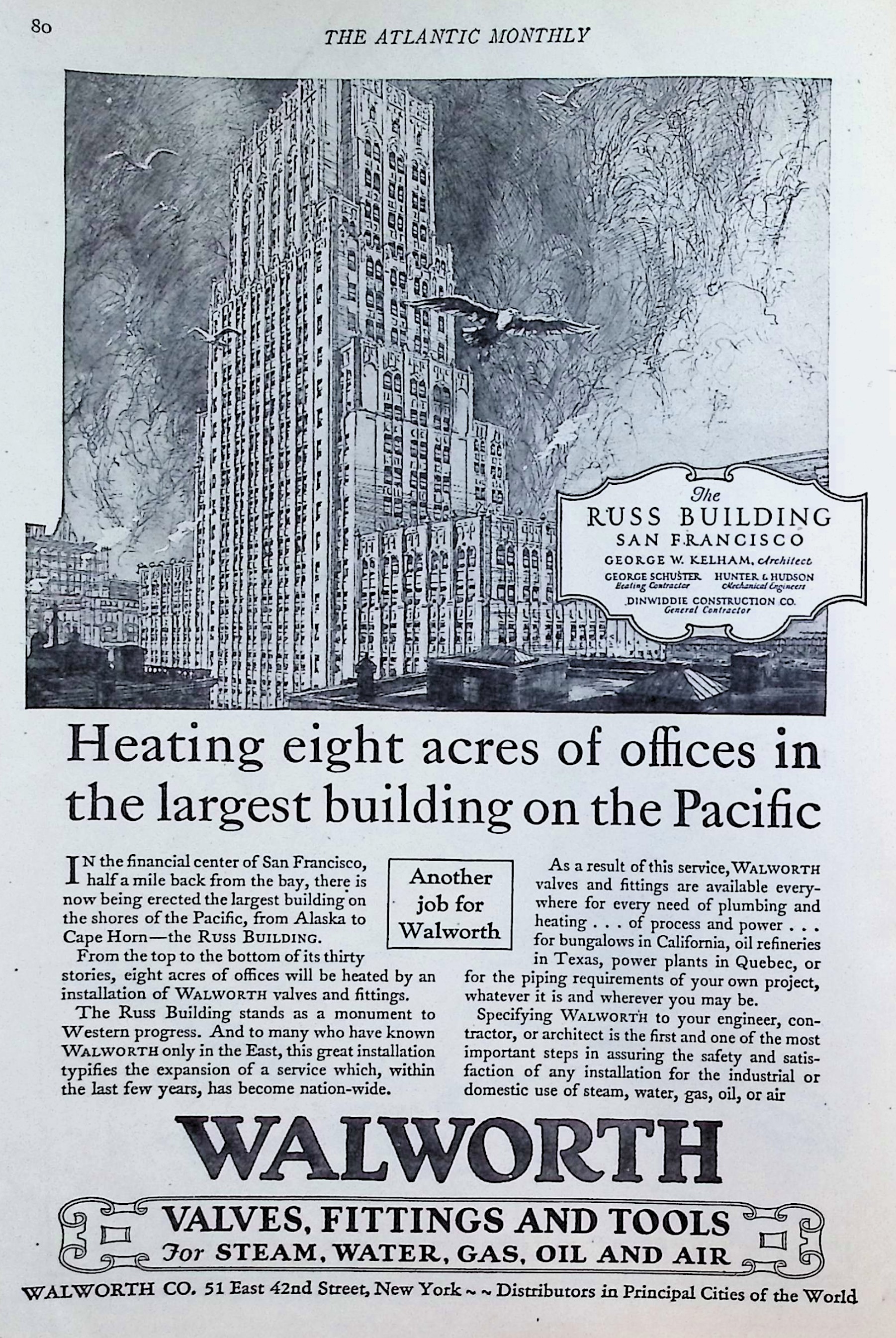 Advertisement image00112