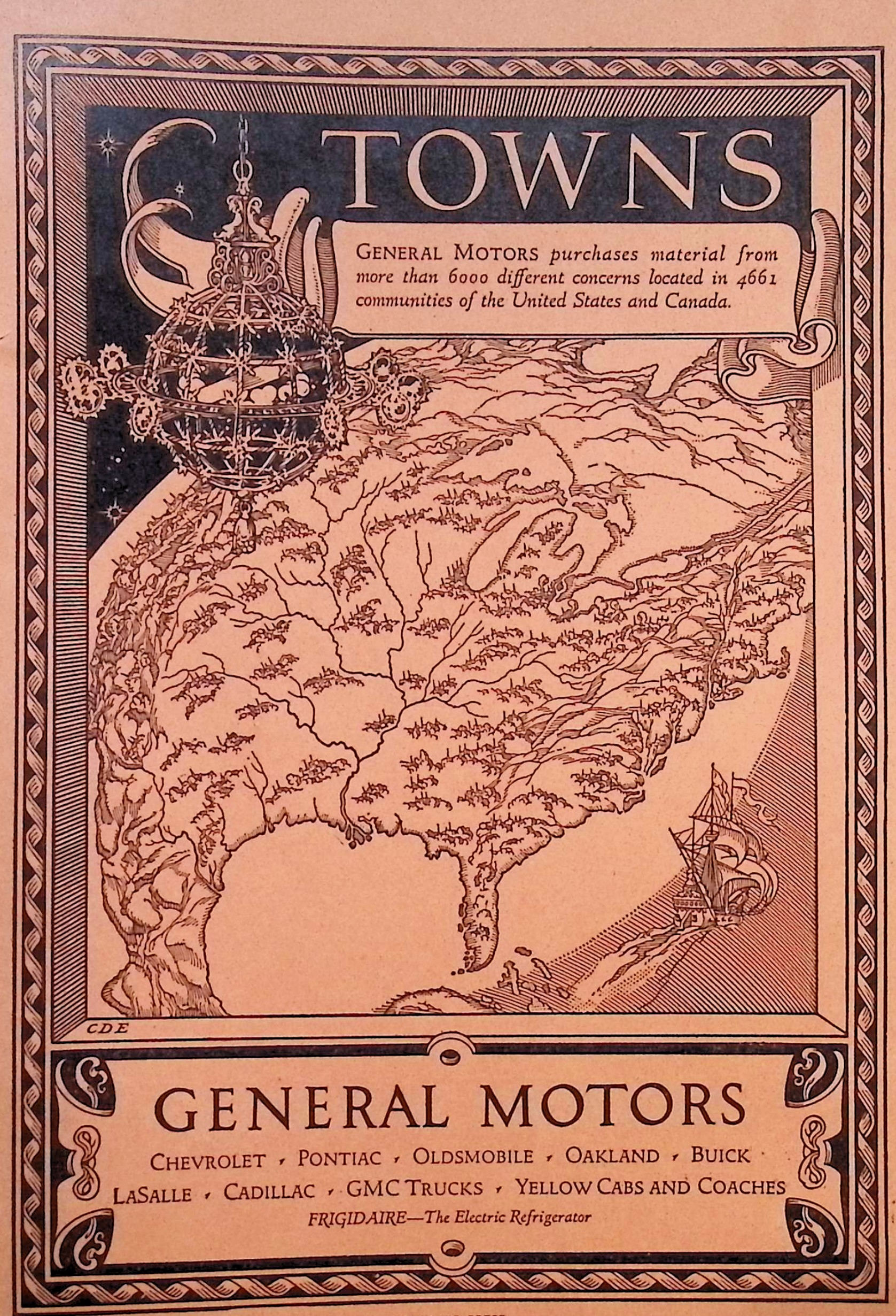 Advertisement image00113