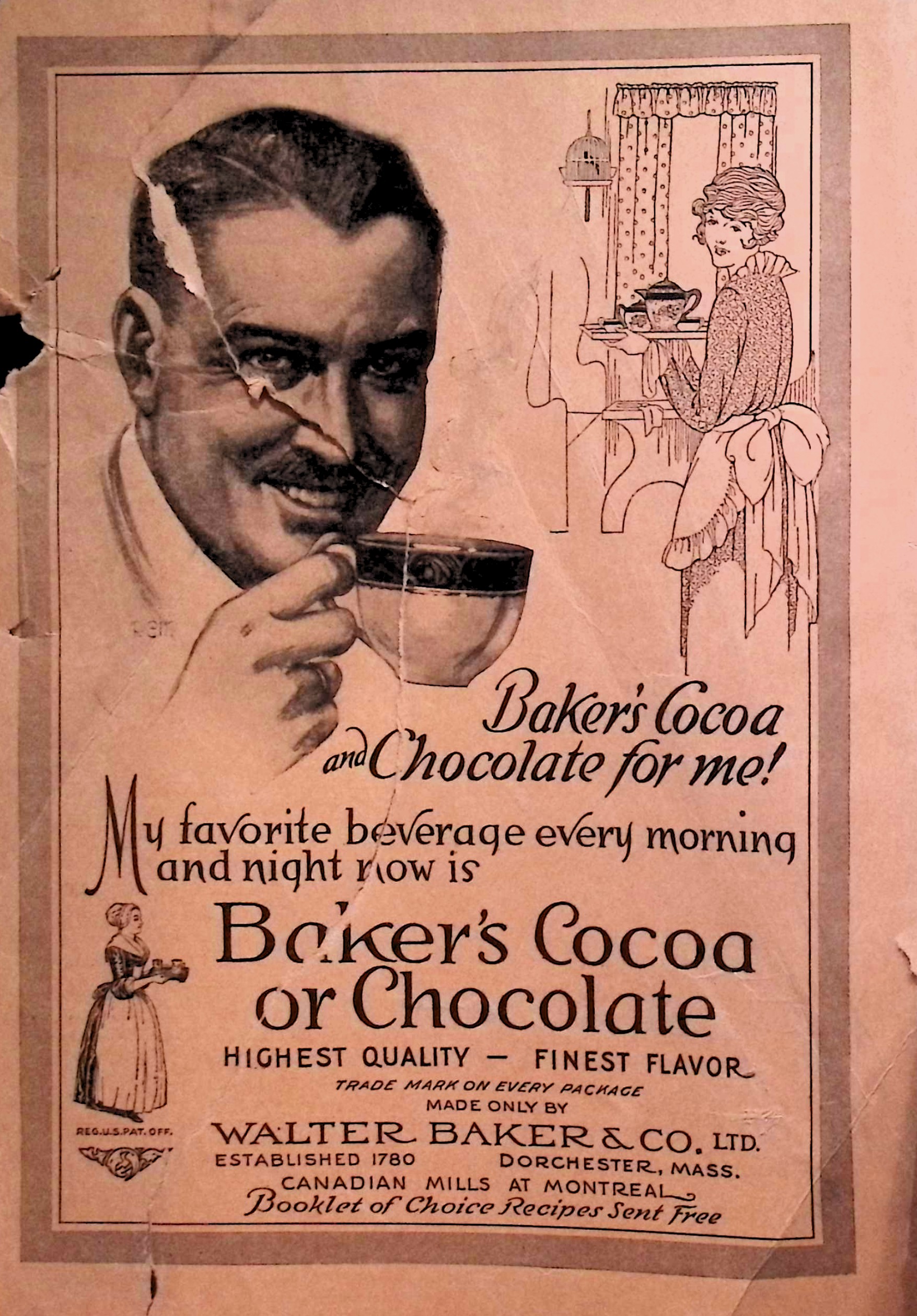 Advertisement image00002