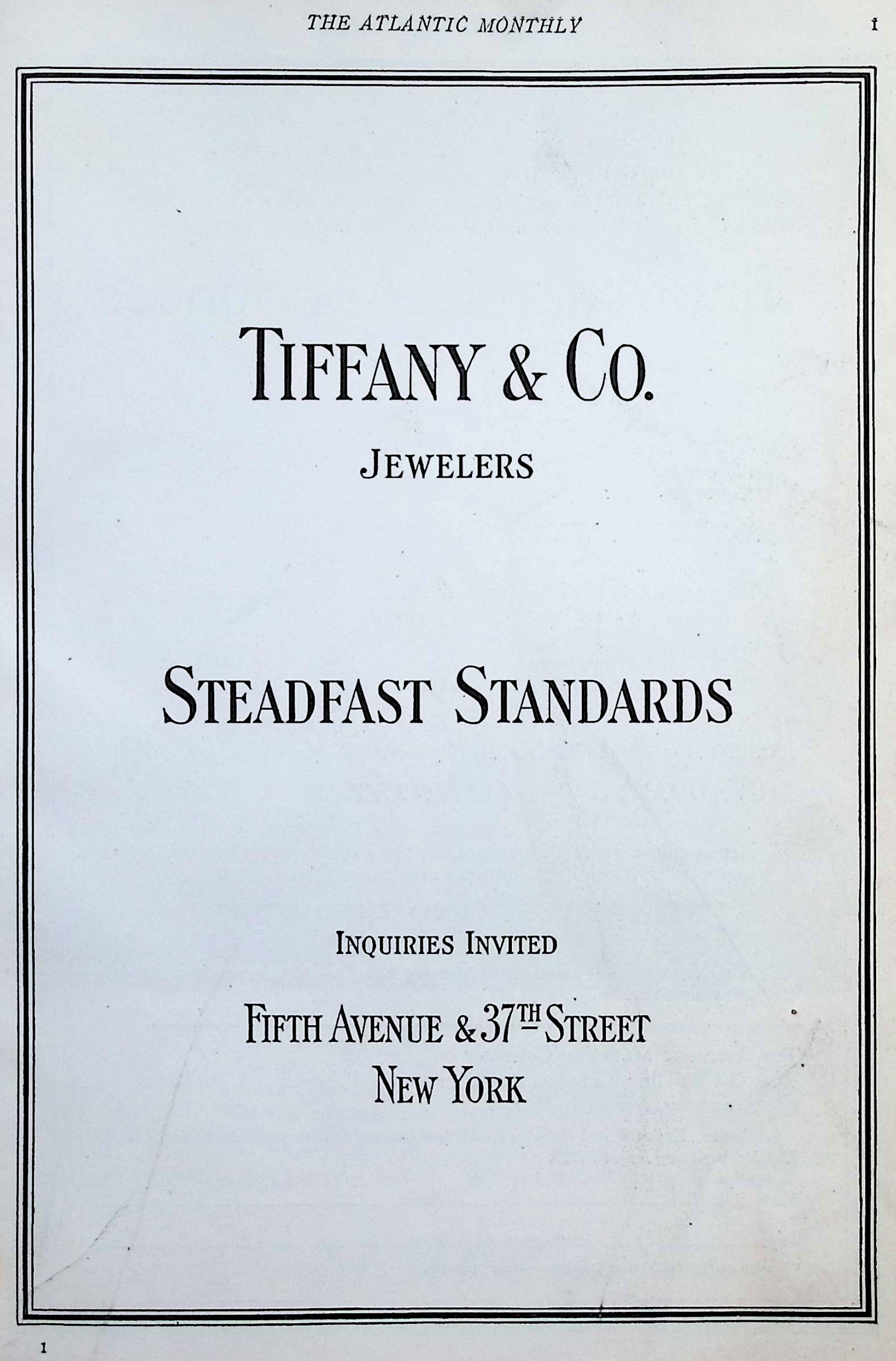 Advertisement image00003