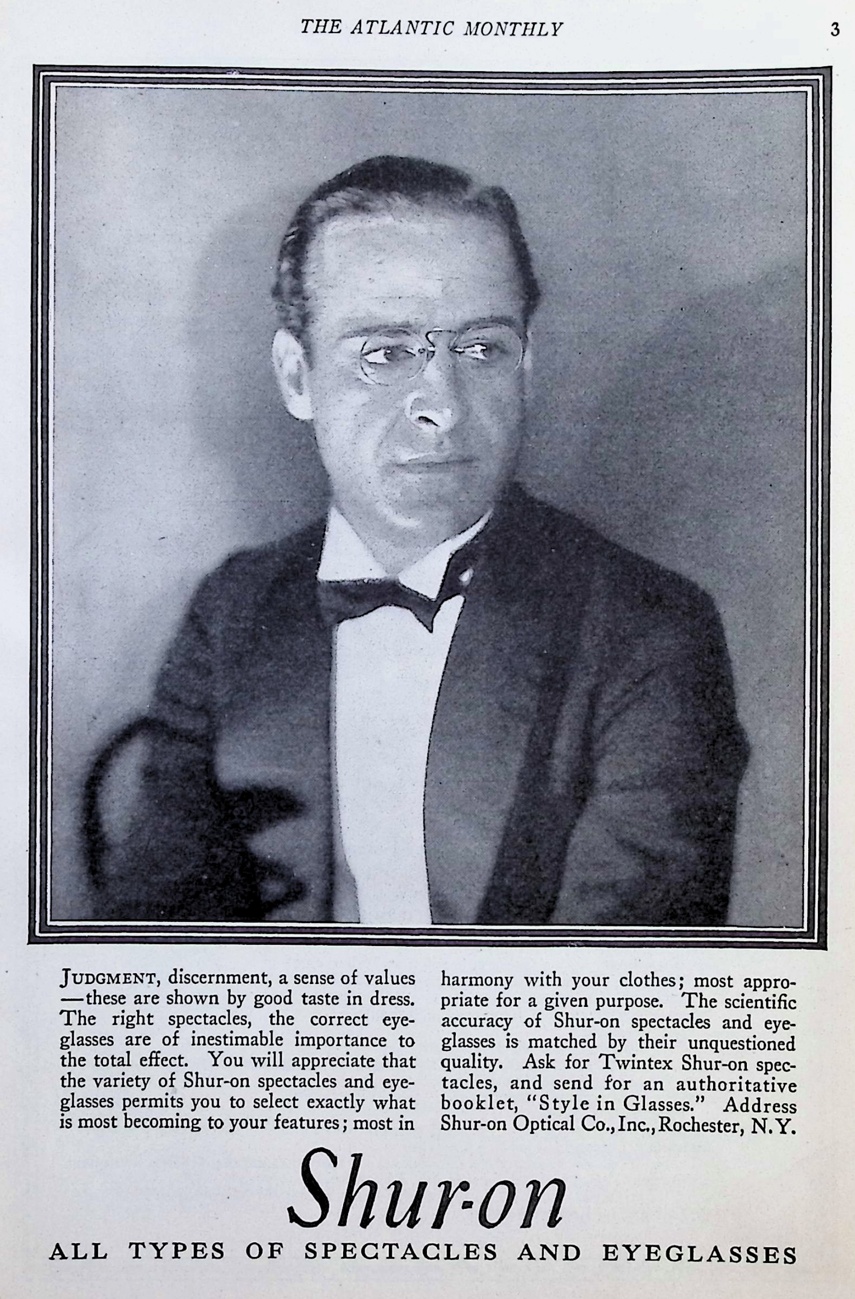 Advertisement image00004