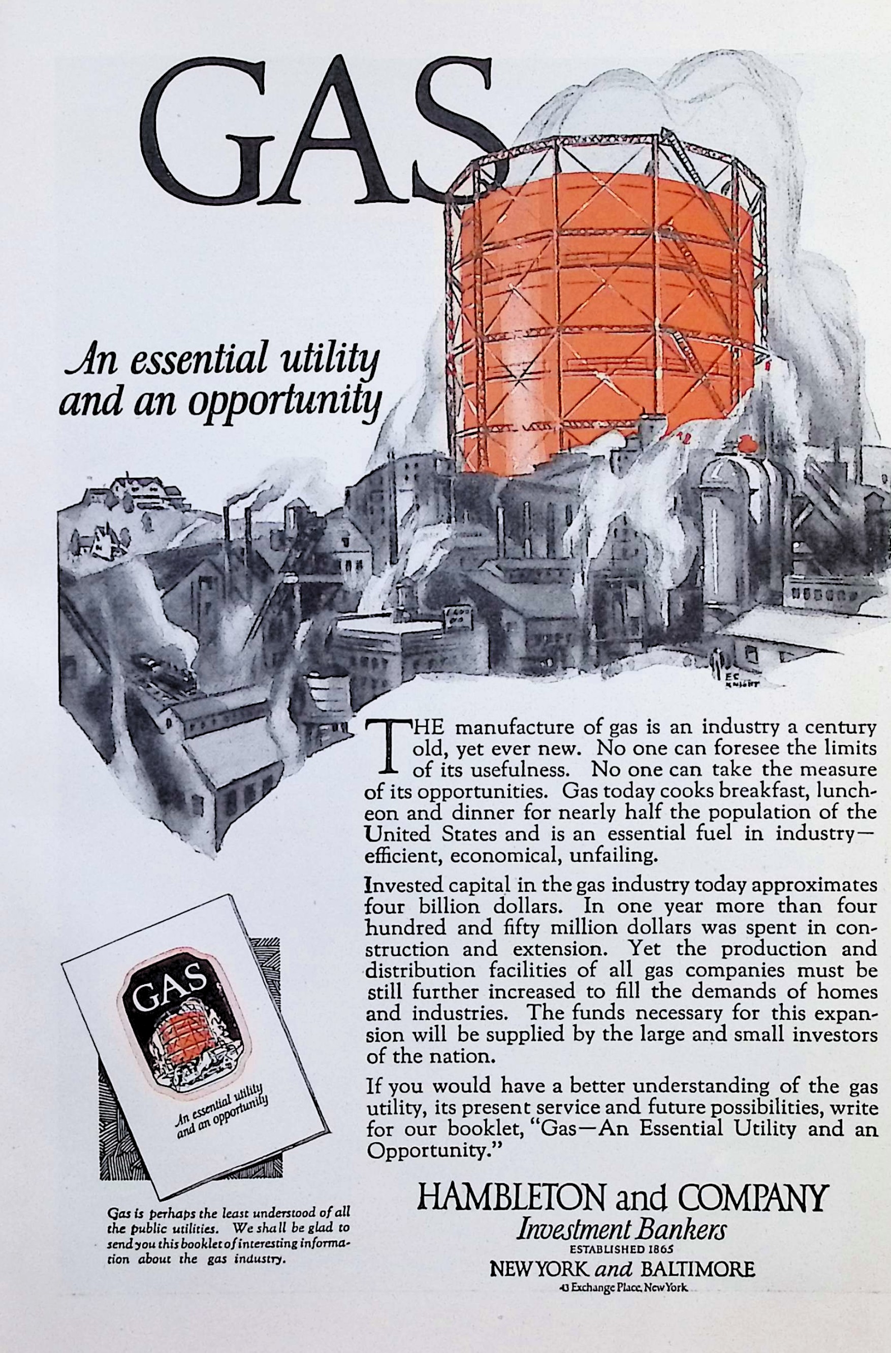 Advertisement image00005